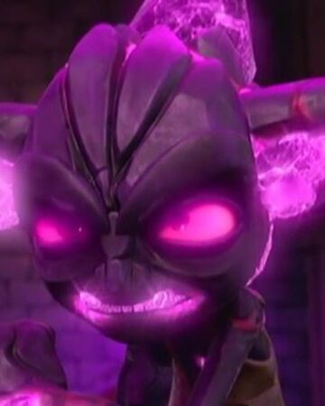 Evil Glumshanks Skylanders Wiki Fandom Evil Glumshanks Skylanders Wiki Fandom