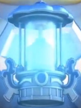 Skylanders undead creation crystal discount