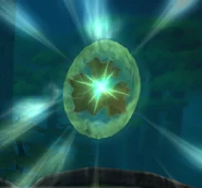 The Eternal Life Source (Wii)