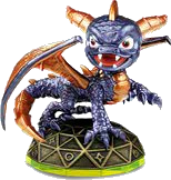 Spyrotoyform