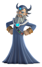 Eon dans skylanders Academie.png