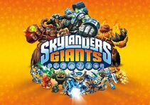 Skylanders Giant.jpg