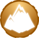 Logo Terre.png