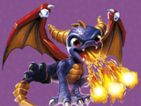 Spyro