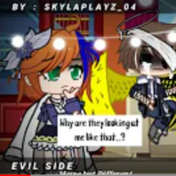 Skylaplayz 04 sales