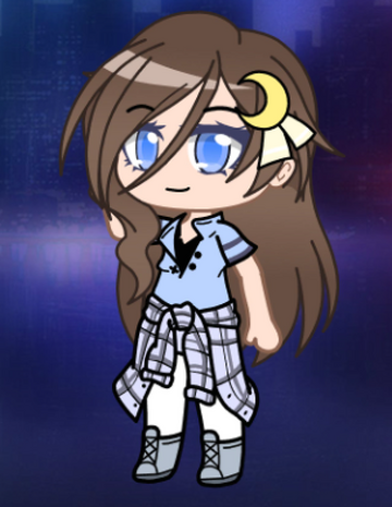 Skylaplayz 04 online