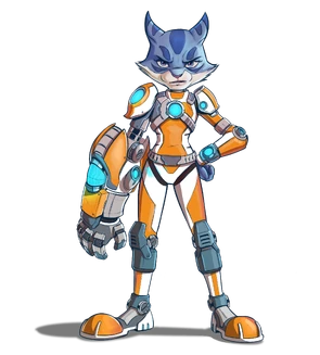 Skylar Skylar & Plux Wikia Fandom