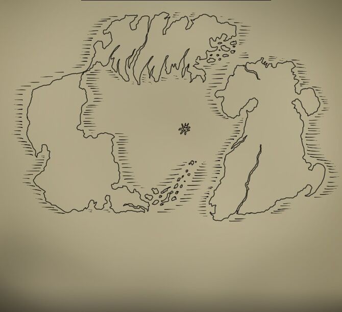 The World