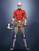 Garen (268 KB) Garen