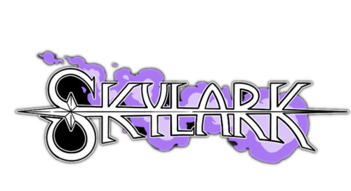 Skylark Wiki