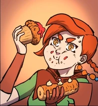 Rioha (230 KB) Rioha