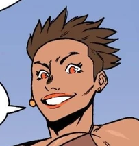 Agatha Knightsbane (91 KB) Agatha