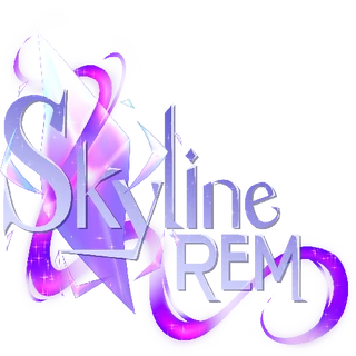 Skyline: REM Wiki