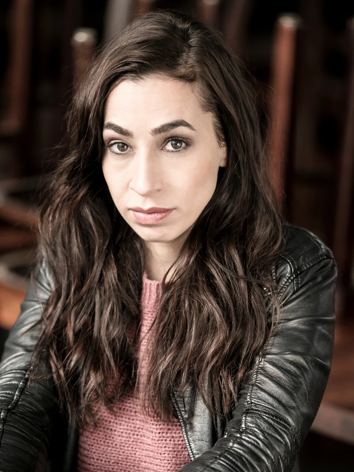 Carol Schuler Skylines Wiki Fandom