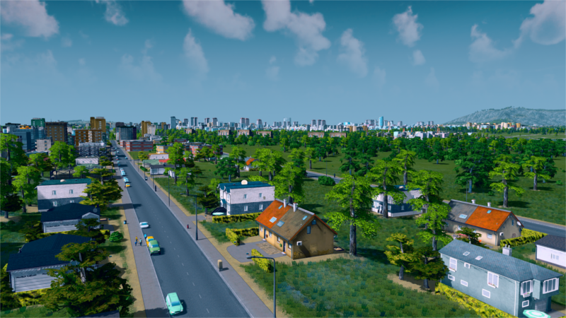 cities skylines building themes cities skylines building themes