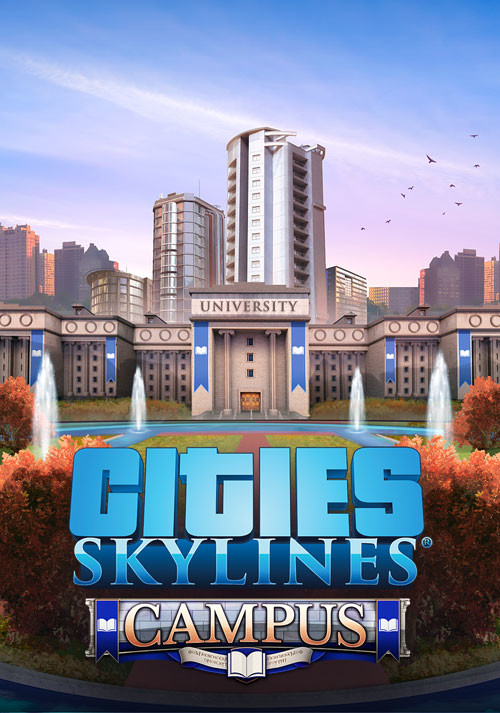cities skylines expansions cities skylines expansions