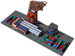 Cargo hub.png