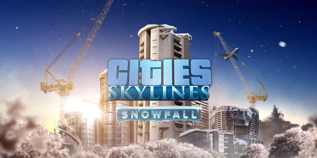 Cities Skylines II - Cities: Skylines Wiki