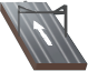 One-way tram track.png