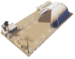 Blimp-Depot.png