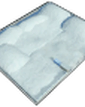 Snow Dump Skylines Wikia Fandom