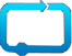 Metro line tool.png