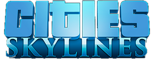 Skylines logo