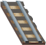 Train tracks.png