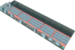 Cargo-Airport-HUB.png
