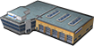 Bus depot.png