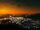 Cities Skylines After Dark "Storybook Release Trailer" (PEGI)