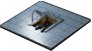 Metro station.png