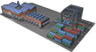 Cargo train terminal.png