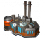 64px-Oil Power Plant.png
