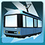 Here's A Tram.png