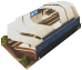 Monorail station.png