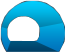 Metro tunnel.png