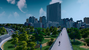 Cities: Skylines