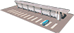 Bus station.png