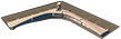 International airport.png