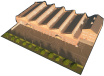 Tram depot.png