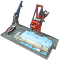 Cargo harbor.png