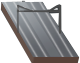 Tram track.png