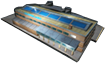 Harbor.png