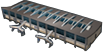 Airport.png