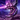 Void Maw Card Icon
