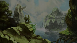 Community-Page-Header.jpg