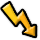 Card Icon Autocast.png
