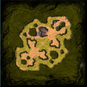 Nadai Minimap Old.jpg