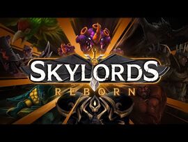 Skylords_Reborn_-_Cinematic_Trailer
